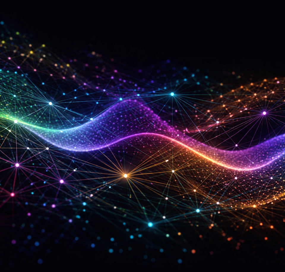 Analisi di mercato e posizionamento competitivo per guidare le decisioni aziendali con dati affidabili