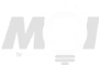 Logo Bianco M2i