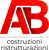 AB ristrutturazioni