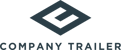 Company Trailer