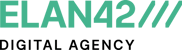 Elan42