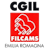 Filcams Emilia Romagna