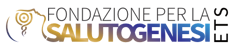 Fondazione per la Salutogenesi