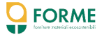 Forme