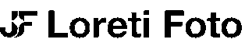 Loreti Foto