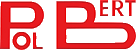 Polbert